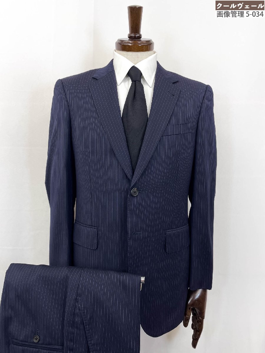 楽天市場】ポールスミス Paul Smith（スーツ｜スーツ・セットアップ