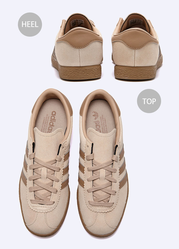 楽天市場】adidas Originals アディダス オリジナルス スニーカー