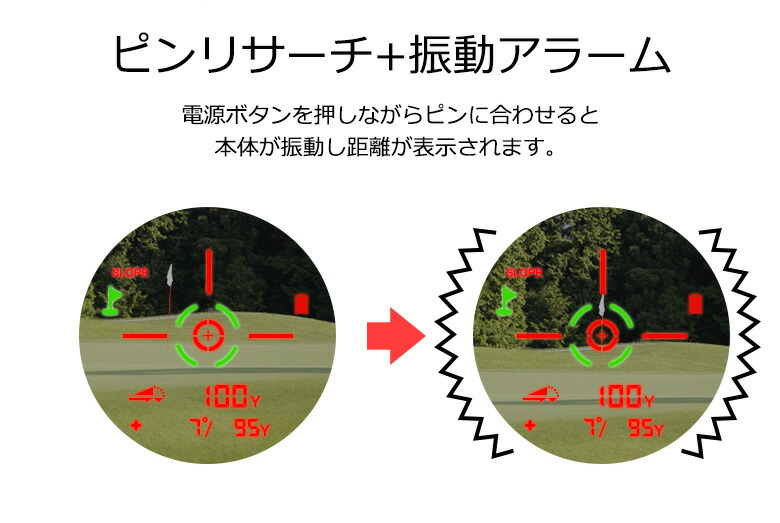 楽天市場】トゥルーロール ボイスアイ 音声距離案内 モニター付き