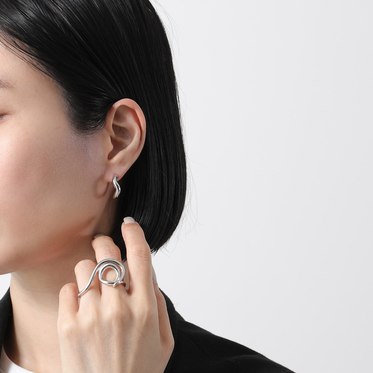 楽天市場】【最大2万円OFFクーポン対象・3/1限定】Charlotte Chesnais