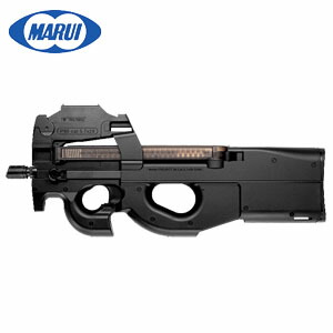 楽天市場】東京マルイ P90の通販
