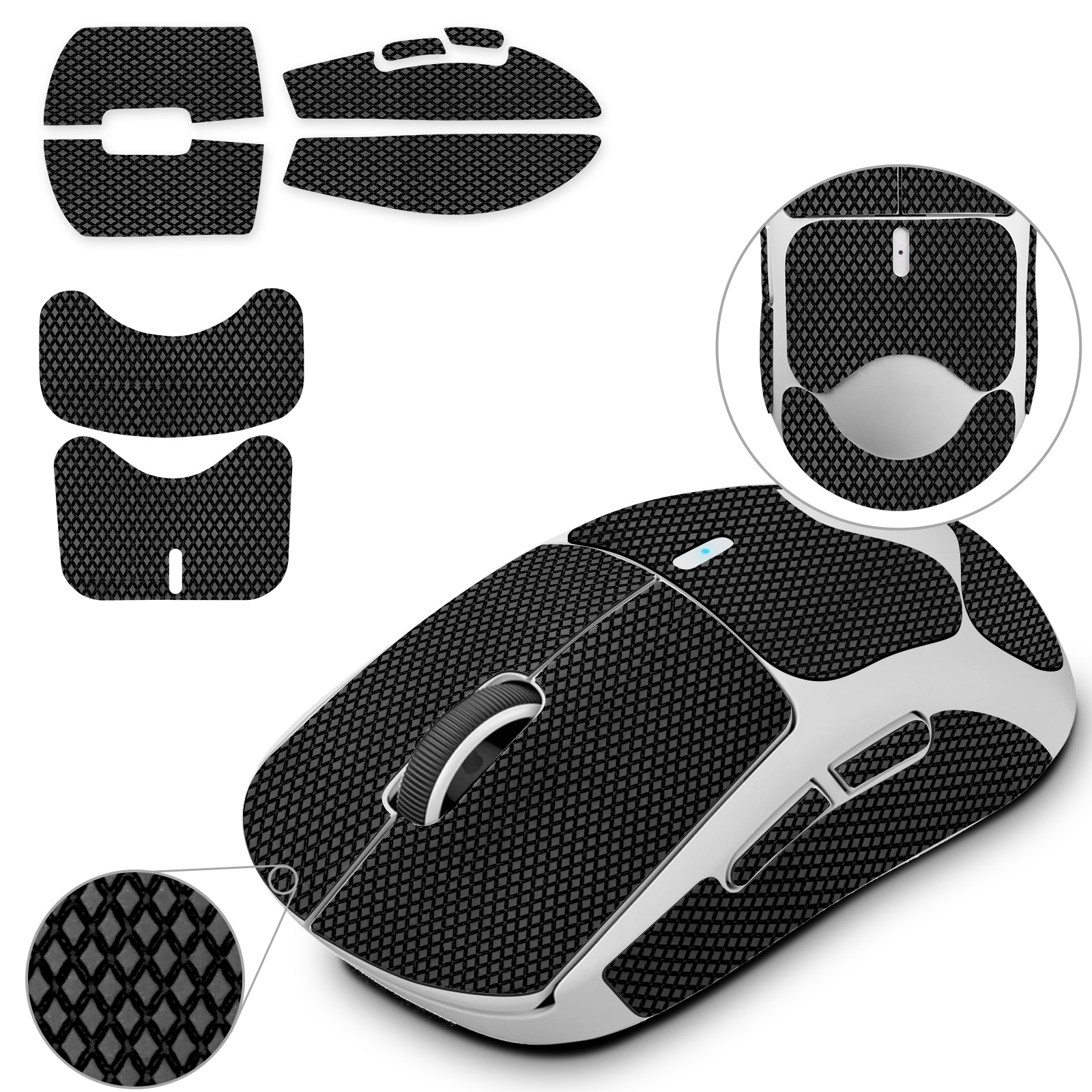 gprox superlight2c」の人気商品一覧 | 安い商品を通販サイトから探す