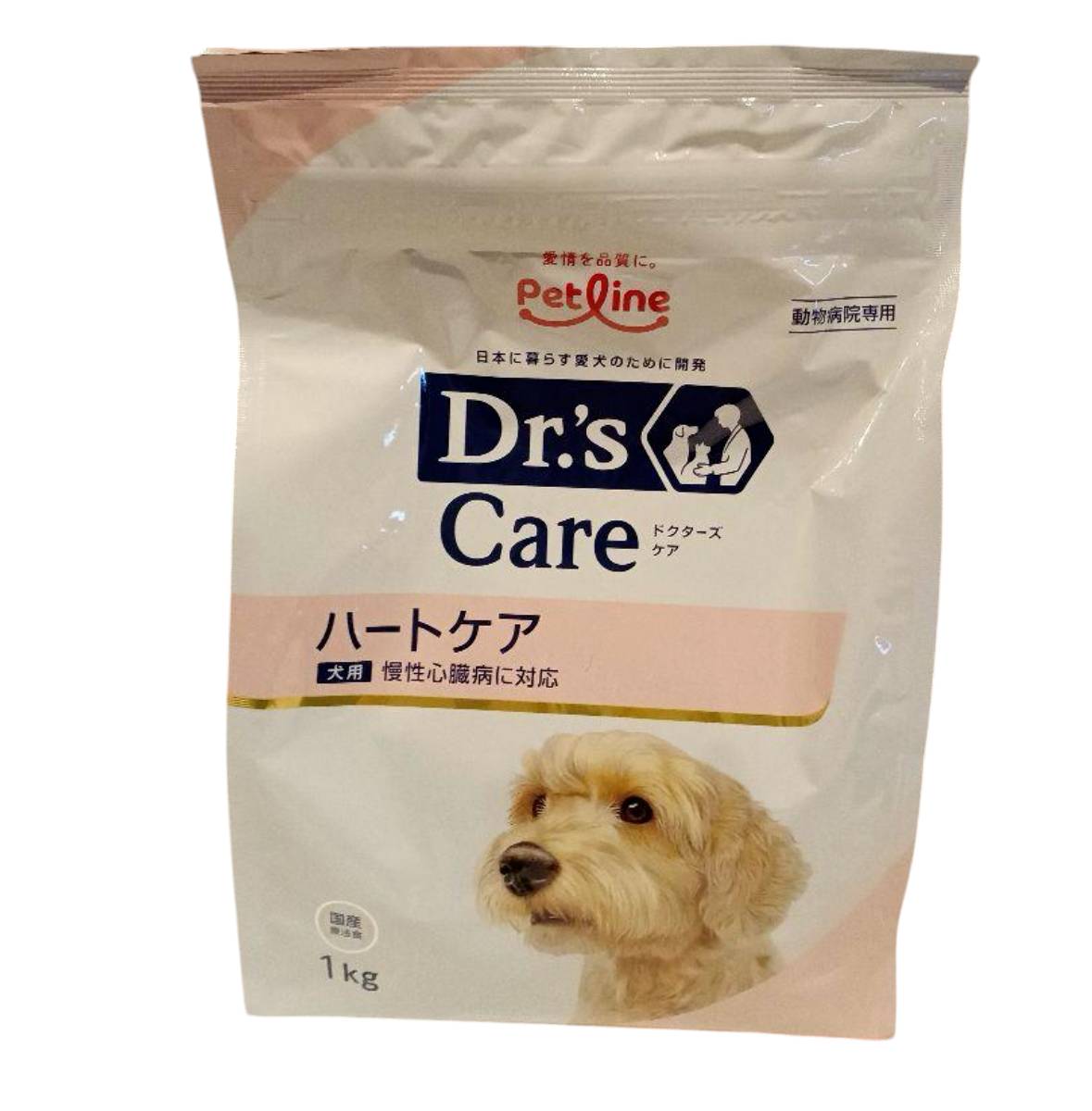ドクターズケア 犬」の人気商品一覧 | 安い商品を通販サイトから探す