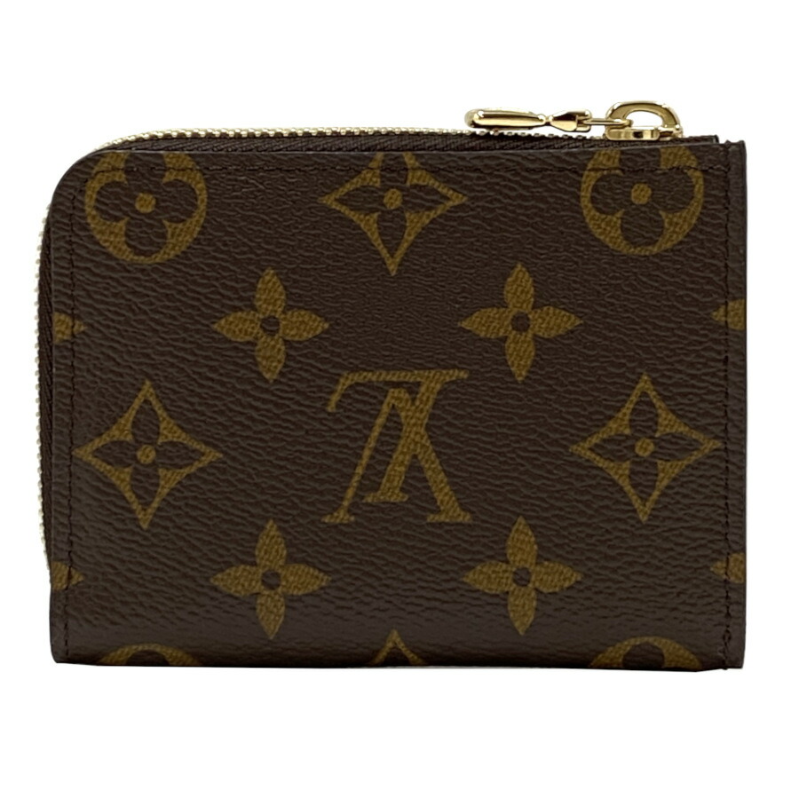 楽天市場】【新品】ルイヴィトン LOUIS VUITTON 財布 折り財布