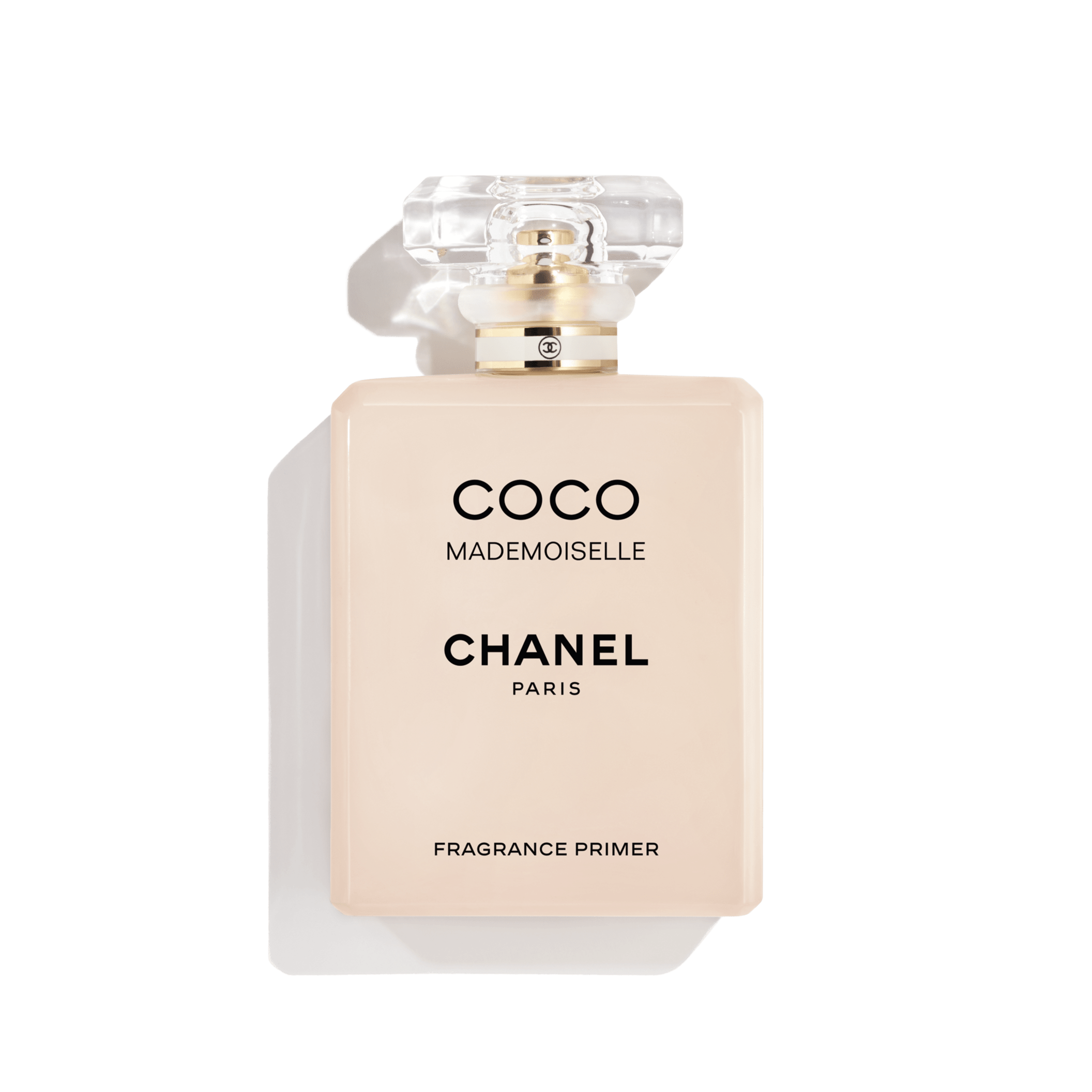 ココ マドモアゼル - 香水・フレグランス | CHANEL シャネル