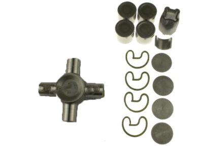 4L3Z-4635-B 4L3Z4635B Genuine Ford Part