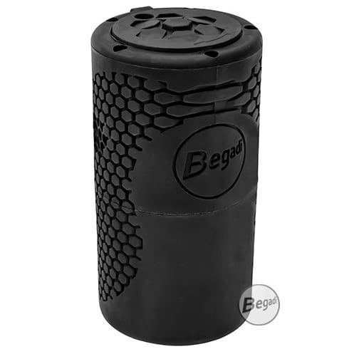 Begadi Airsoft Spring Grenade スプリンググレネード Gen2 | Savanna