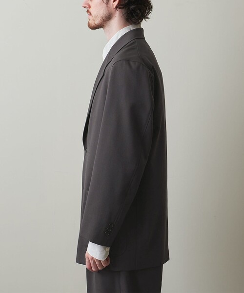 Steven Alan（スティーブンアラン）の「＜Steven Alan＞ クロスツイル