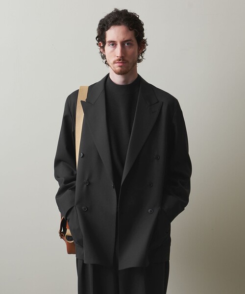 Steven Alan（スティーブンアラン）の「＜Steven Alan＞ クロスツイル