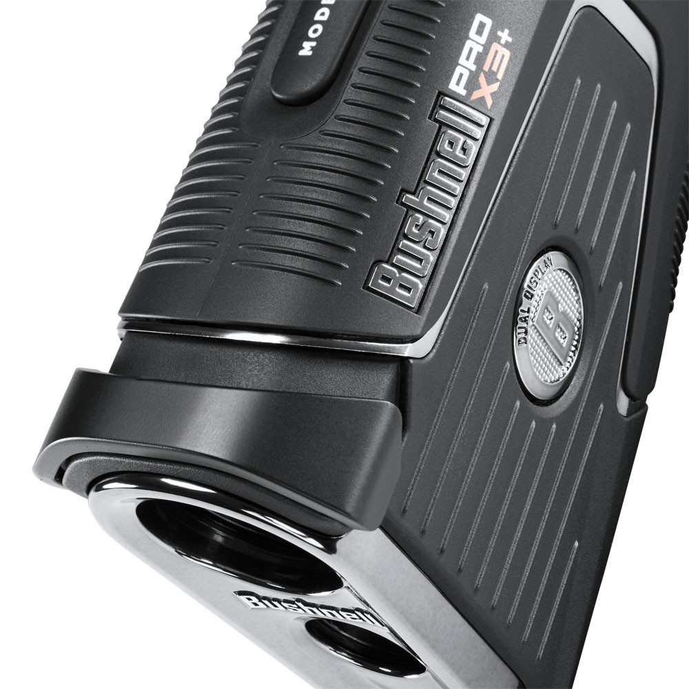 Bushnell Pro X3+ Rangefinder | Fiddler's Green