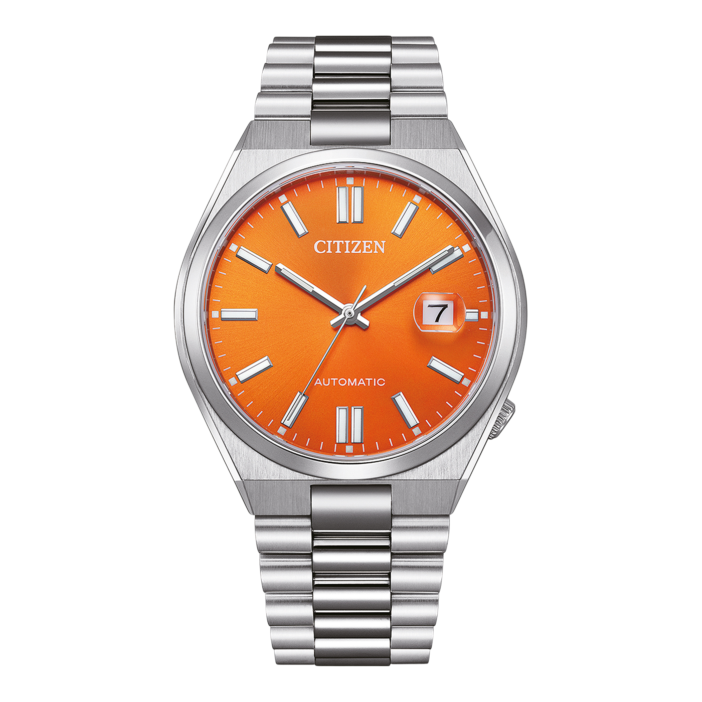 NJ0151-88Z - Citizen Watch