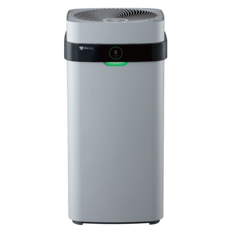 空気清浄機 Airdog X5D ホワイトの通販 | CiモールLABO | Ciモール