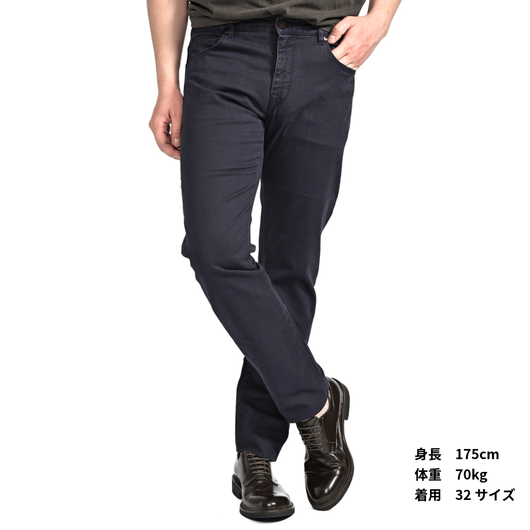 PT TORINO ジャブス 44 秋、冬用 PT TORINO ジャブス 44 秋、冬用