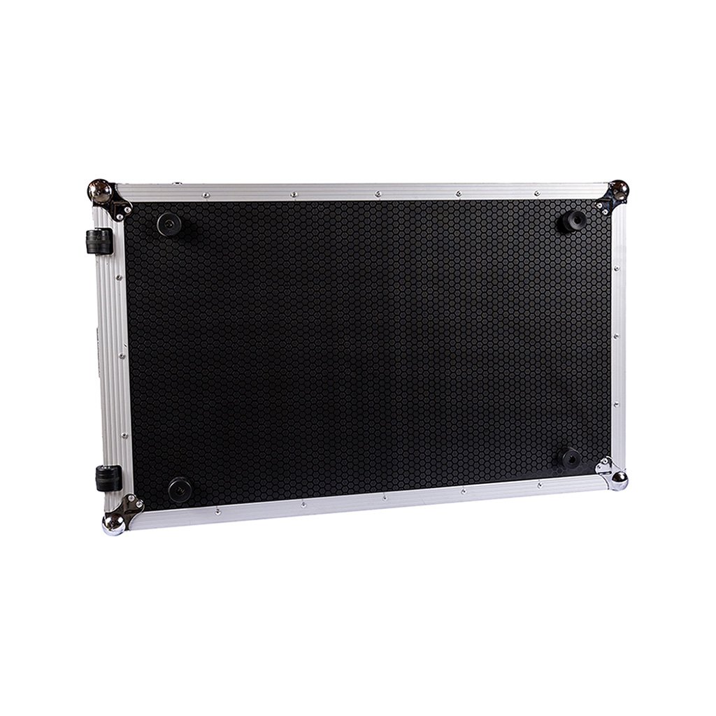 Flight Case for XDJ-AZ | Headliner LA