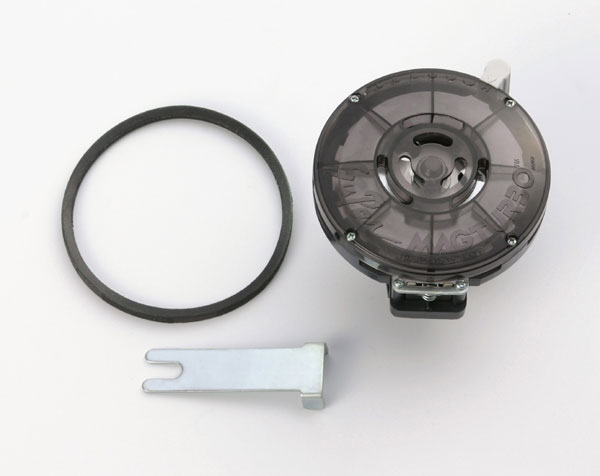 mag-unit-advance-0.jpg