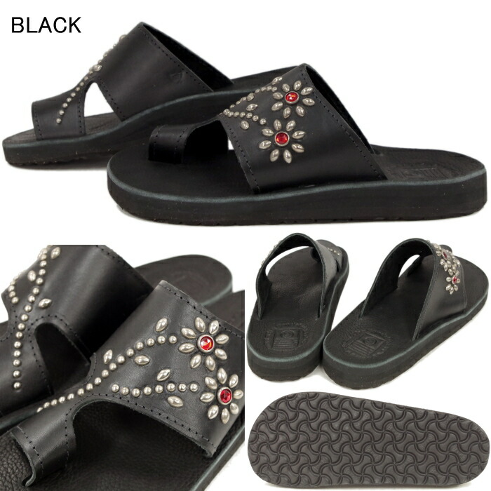 楽天市場】○○ 【SALE：30％OFF】 THE SANDALMAN サンダルマン FLR 11
