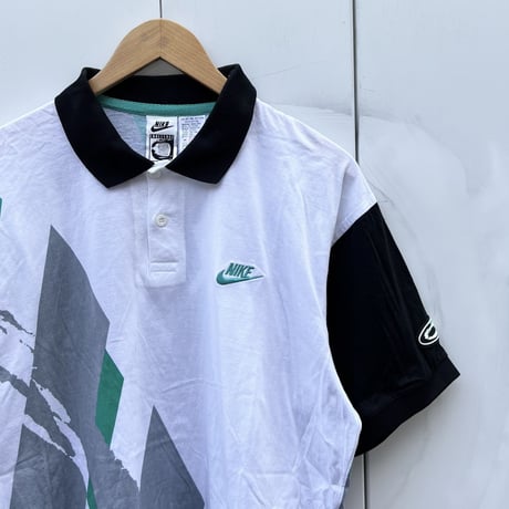 agassi | STORES