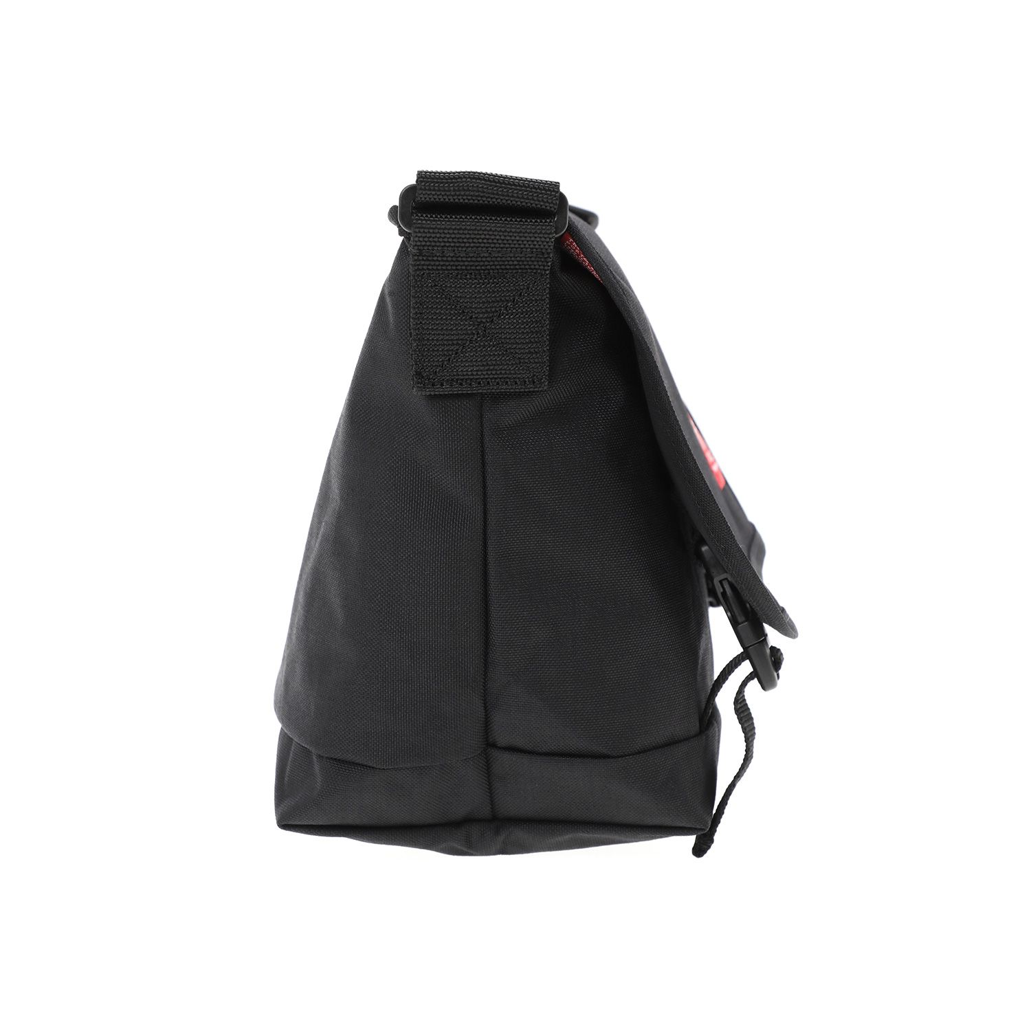 Buckle NY Messenger Bag JR 【Online Limited】 | Manhattan Portage