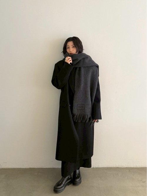 TODAYFUL(トゥデイフル) / Life's online store（ライフズ） / Brushed
