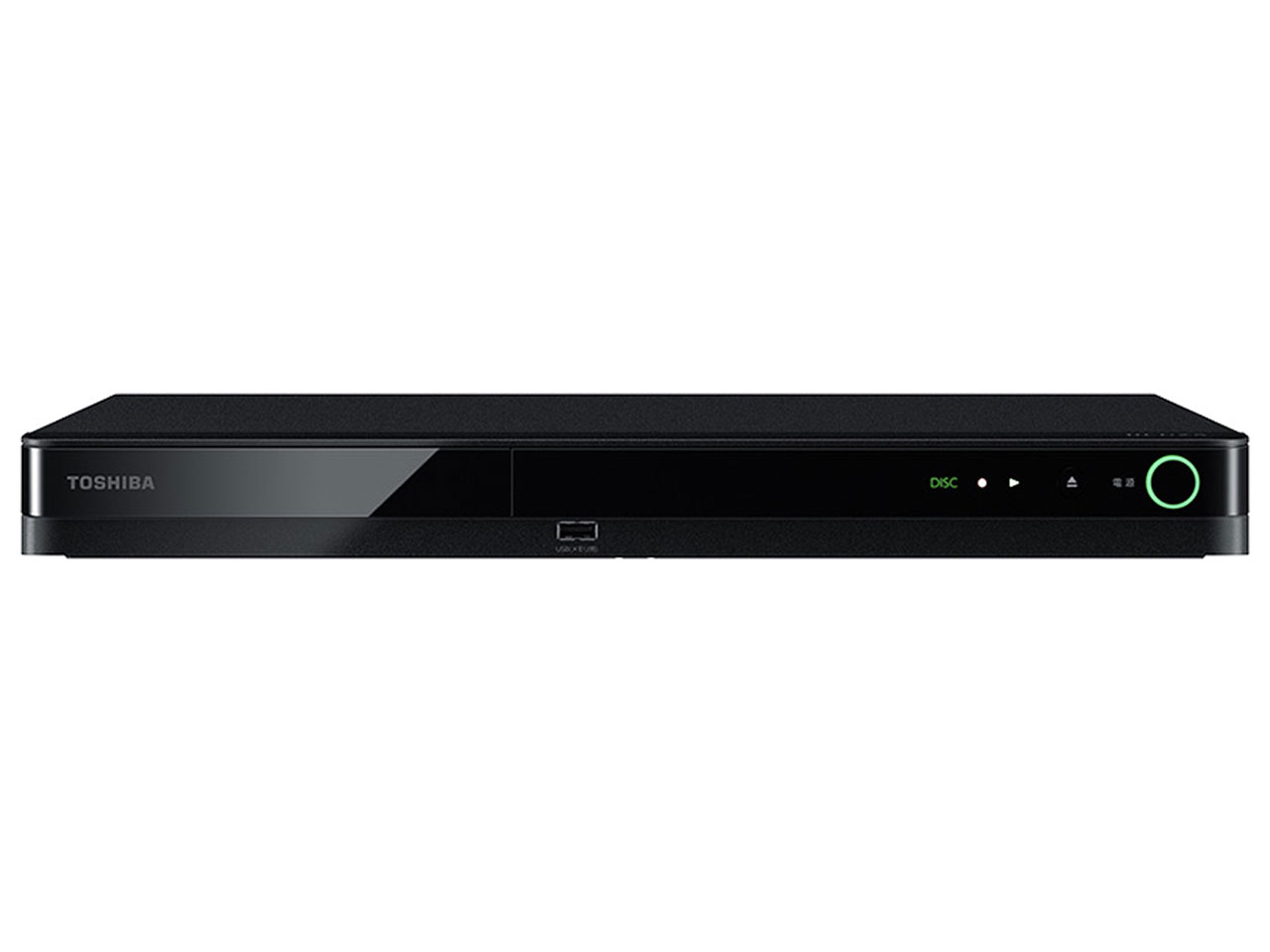 東芝 REGZAブルーレイ DBR-W1009 価格比較 - 価格.com