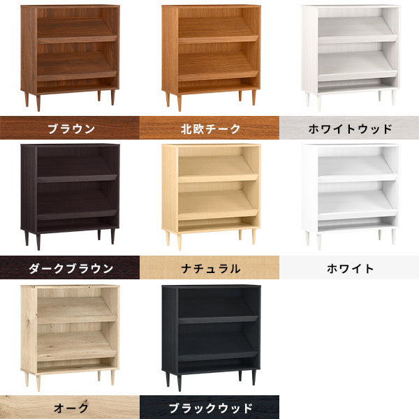 オーダーメイド 収納 ラック｜SFcafe｜5555a00023 - オーダー家具