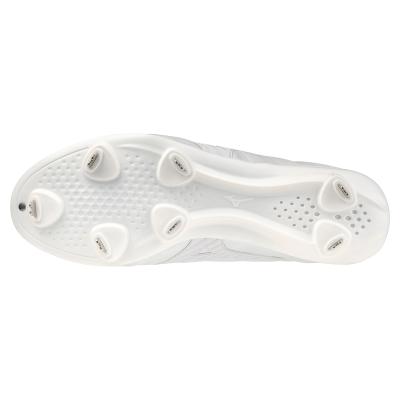 SH_11GM240001_01_ML.jpg