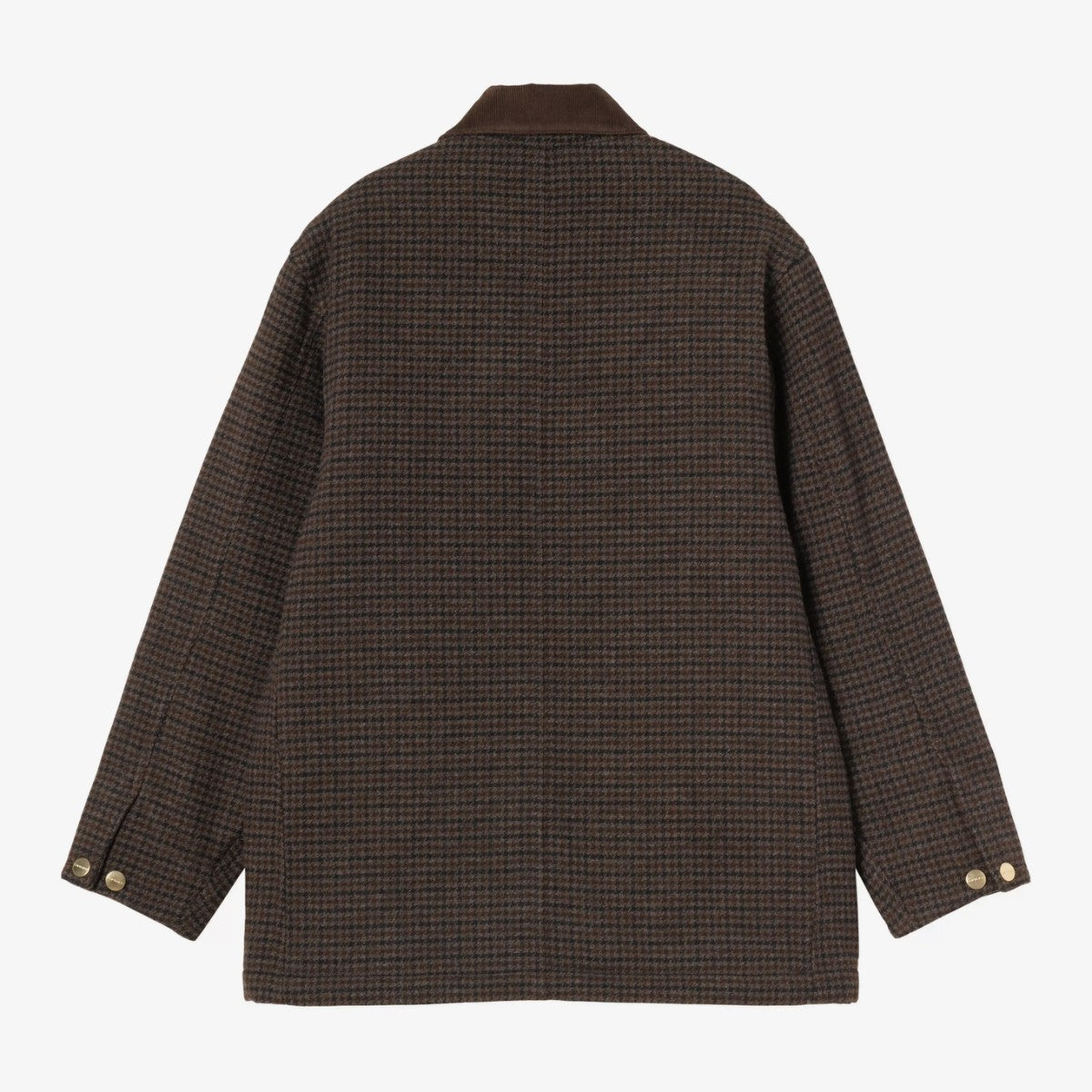Carhartt WIP LOWIS CHORE COAT I035344 – Kinetics（キネティクス