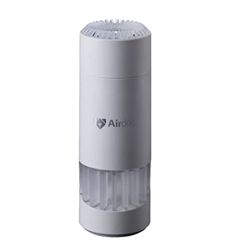 air dog 空気清浄機」の人気商品一覧 | 安い商品を通販サイトから探す