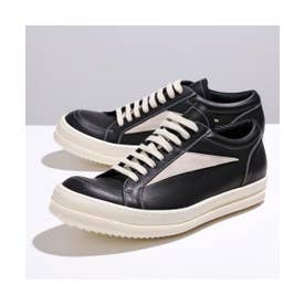 リックオウエンス ダークシャドウ Rick Owens DRKSHDW Rick Owens
