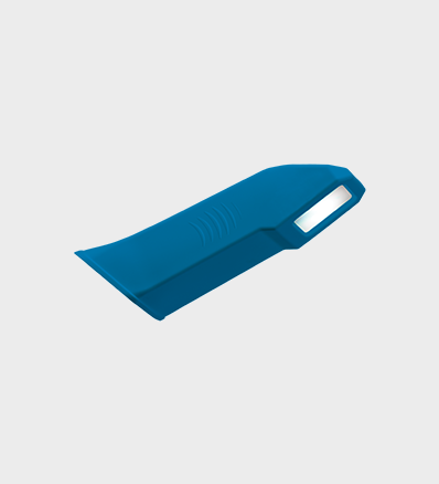 iTero Element™ protective sleeve – iTero Store