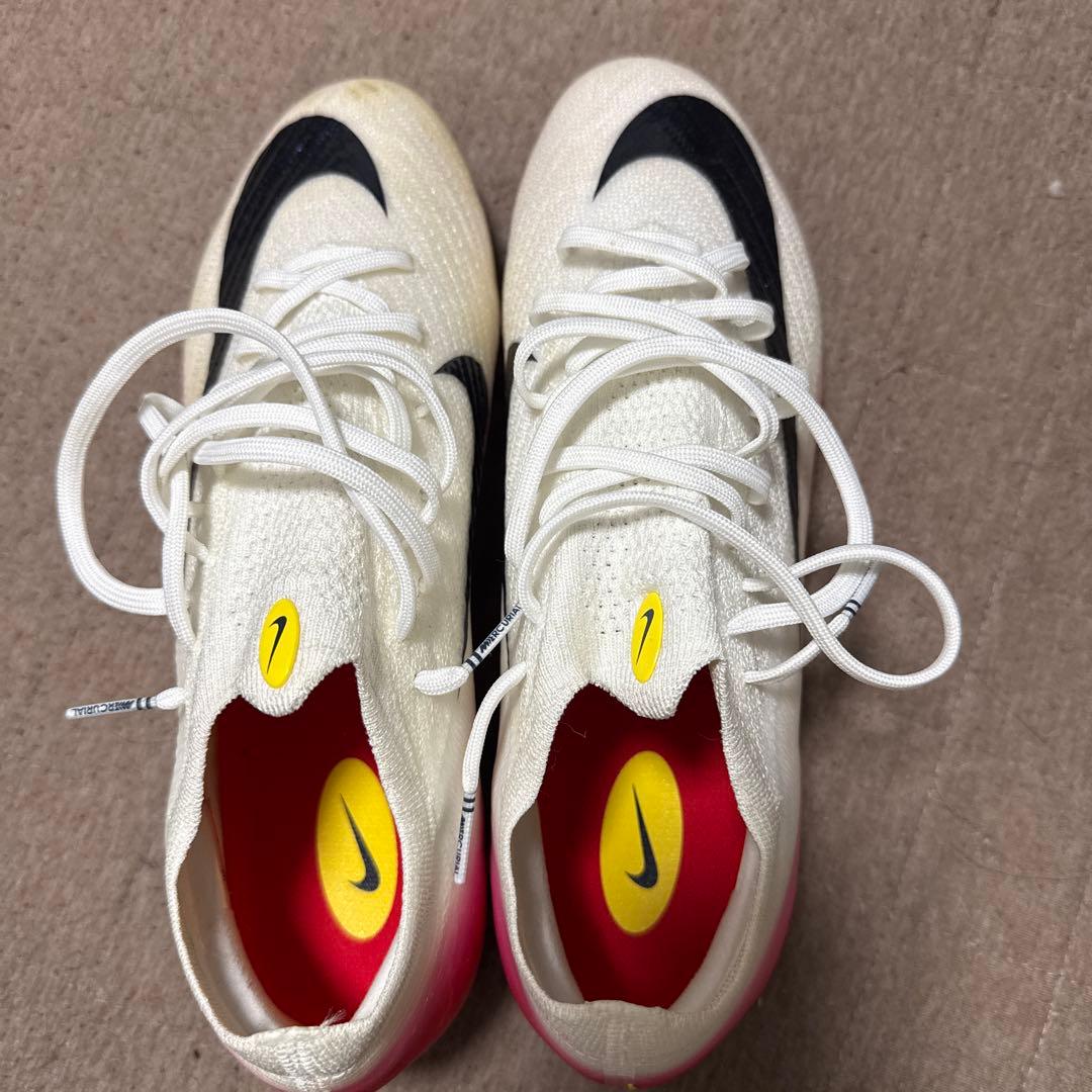 マーキュリアルヴェイパー16 ZOOM+VAPOR+16+ACADEMY+HG.png