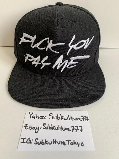Supreme　シュプリーム　Box Logo Snapback FUTURA Supreme Futura New Era (SS24) - $54