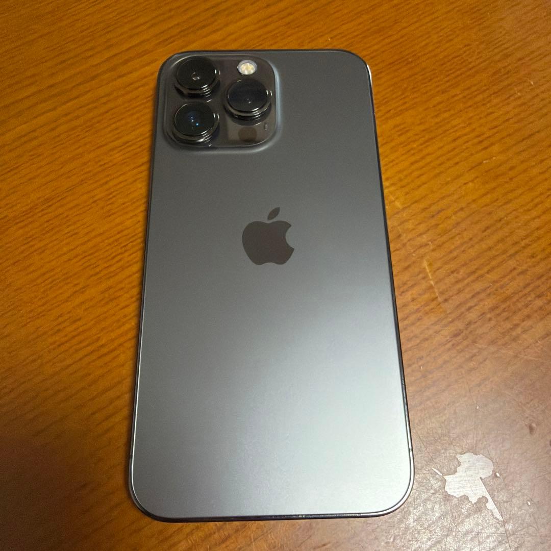 Apple iPhone13Pro 128GB グラファイト Apple iPhone 13 Pro 128GB SIMフリー [グラファイト] 価格比較 - 価格.com