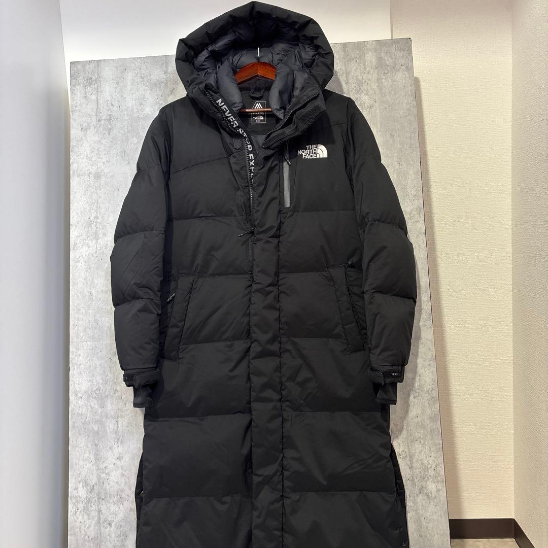 ノースフェイス　ロング　ベンチコート　ダウン 楽天市場】【正規品】THENORTHFACE ASPEN TECH RDS DOWN COAT ノース
