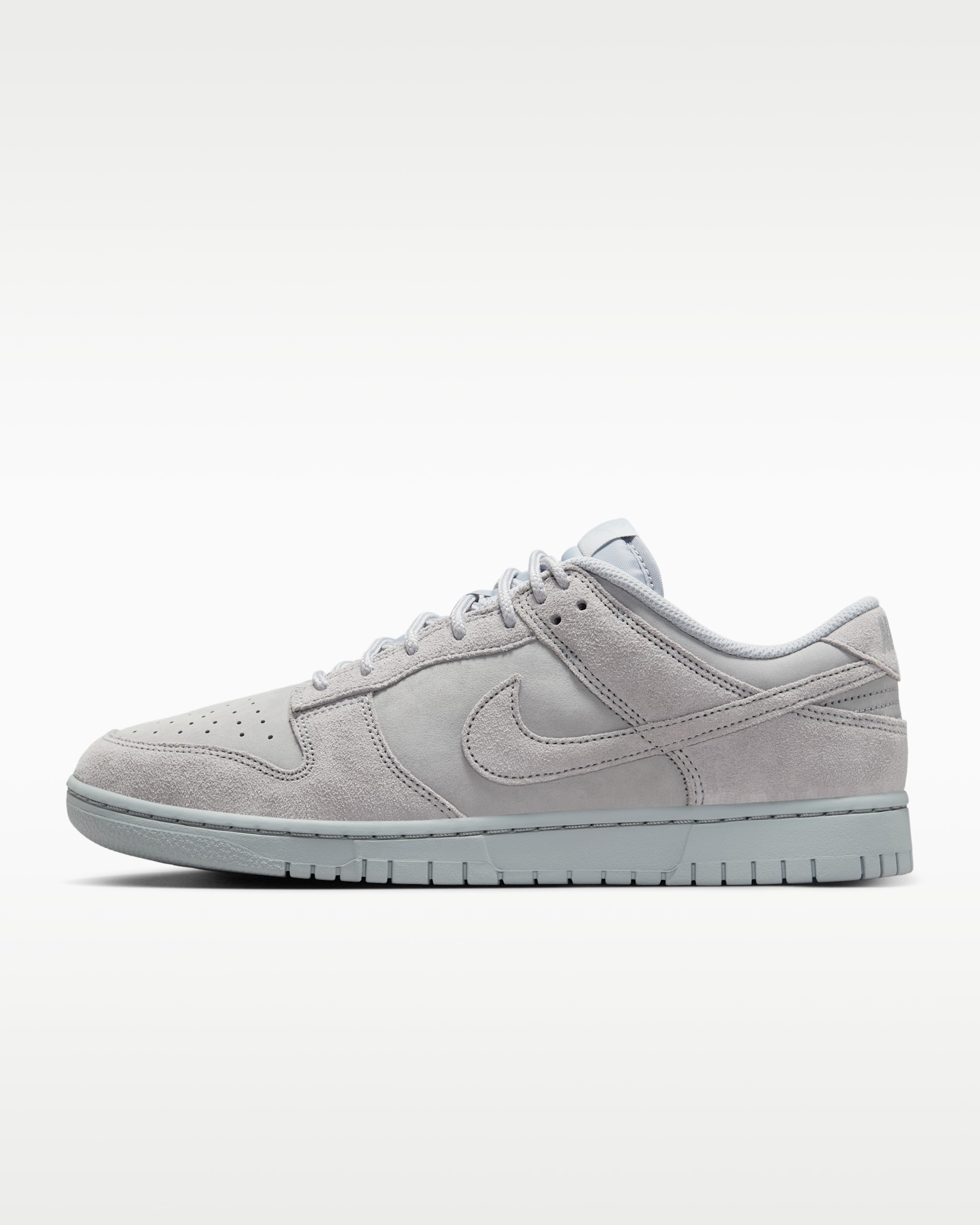 Nike Dunk Low Retro SE Men's Shoes. Nike.com